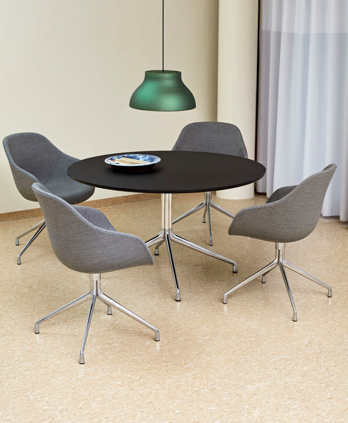 About A Chair AAC 121